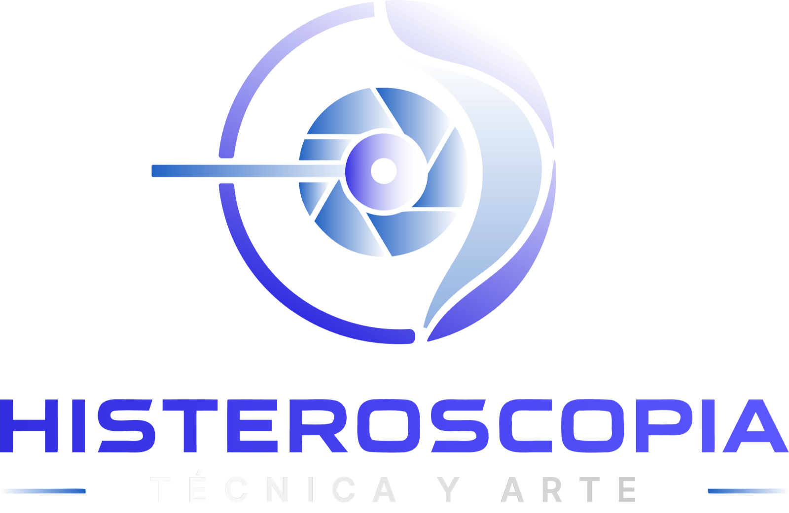 Histeroscopia – Técnica y Arte